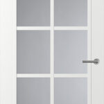 Front FR512 - Extra Wit