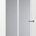 Front FR513 - Extra Wit