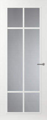 Front FR513 - Extra Wit