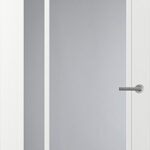 Front FR514 - Extra Wit