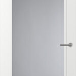 Front FR515 - Extra Wit