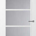 Front FR516 - Extra Wit