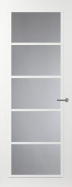 Front FR516 - Alpine Wit