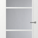 Front FR517 - Extra Wit