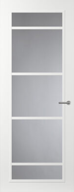 Front FR517 - Alpine Wit