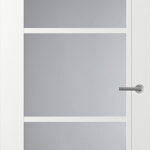 Front FR518 - Alpine Wit