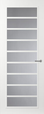 Front FR519 - Alpine Wit