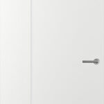 Front FR551 - Extra Wit