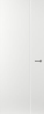 Front FR552 - Extra Wit