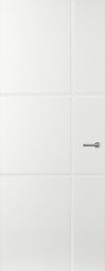 Front FR554 - Extra Wit