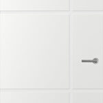 Front FR554 - Alpine Wit