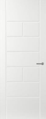 Front FR555 - Extra Wit