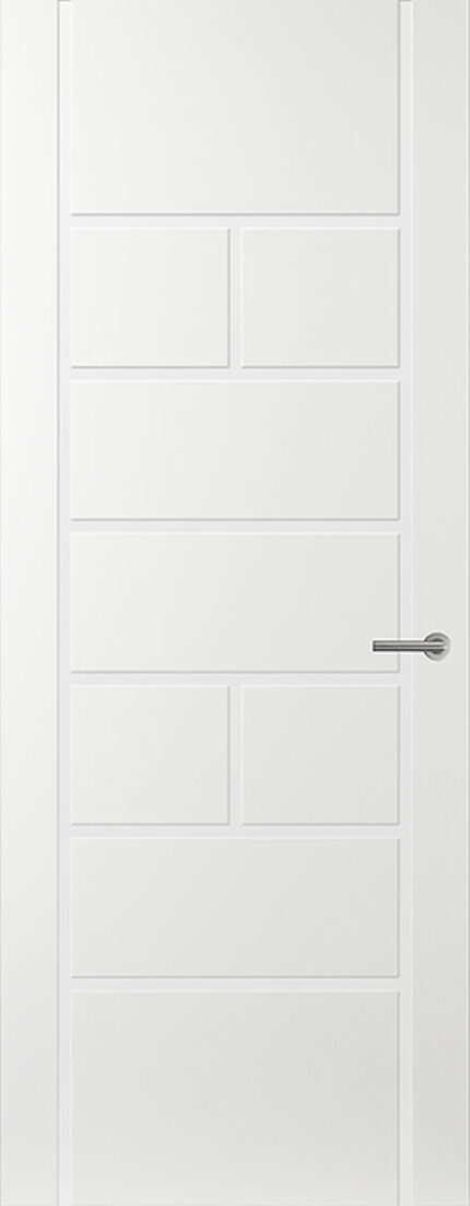 Front FR555 - Extra Wit