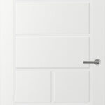 Front FR555 - Alpine Wit