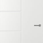 Front FR556 - Alpine Wit