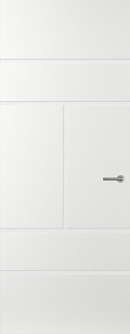 Front FR557 - Extra Wit