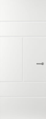 Front FR557 - Alpine Wit