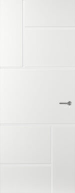 Front FR559 - Alpine Wit