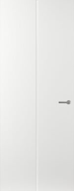 Front FR560 - Extra Wit