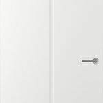 Front FR560 - Alpine Wit