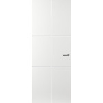 Front FR561 - Extra Wit