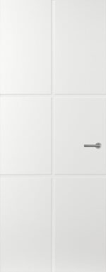 Front FR561 - Extra Wit