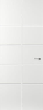 Front FR562 - Extra Wit