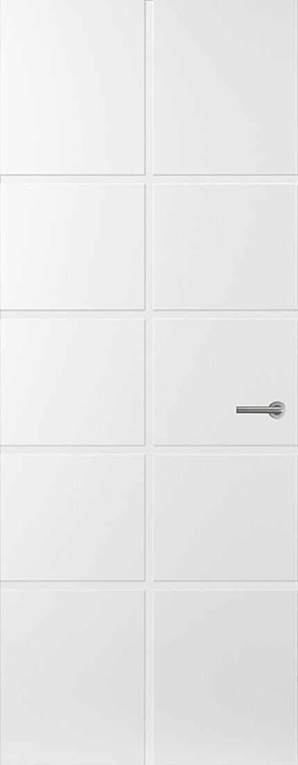 Front FR562 - Extra Wit