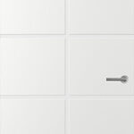 Front FR562 - Alpine Wit