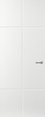 Front FR563 - Alpine Wit