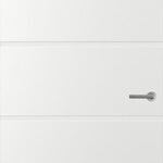 Front FR566 - Alpine Wit