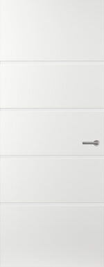 Front FR566 - Alpine Wit