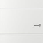 Front FR567 - Extra Wit