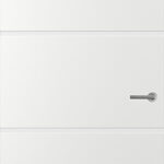 Front FR568 - Extra Wit