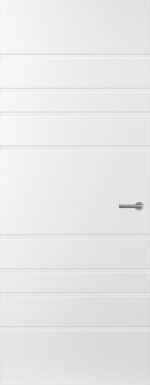 Front FR568 - Alpine Wit