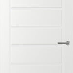 Front FR569 - Alpine Wit