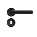 Home - Dag-nachtslot