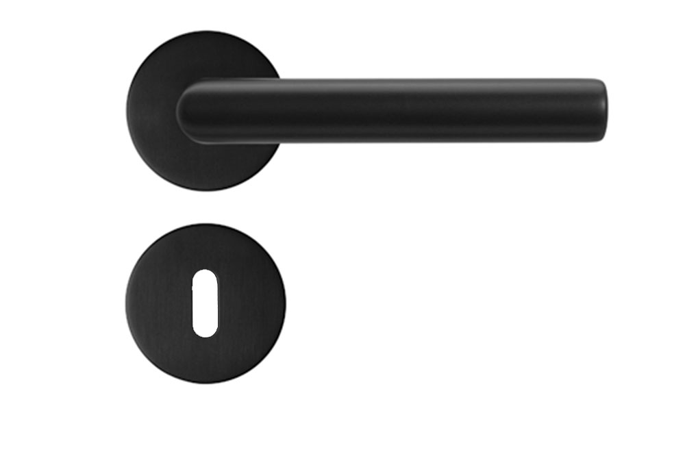 Home dag-nacht Home - Dag-nachtslot - Afbeelding 1