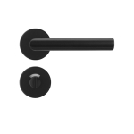 Home - Vrij-bezetslot