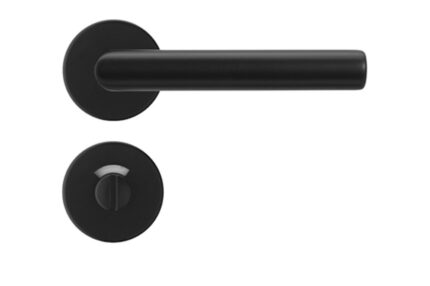 Home - Vrij-bezetslot