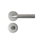 House - Vrij-bezetslot