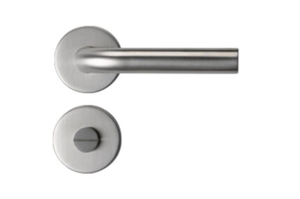 House - Vrij-bezetslot