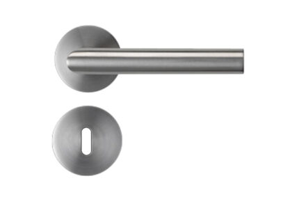 Jumu - Dag-nachtslot