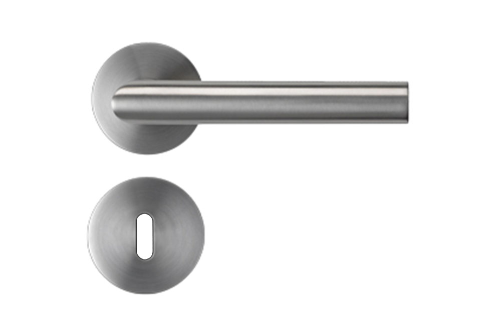 Jumu - Dagnacht Jumu - Dag-nachtslot - Afbeelding 1