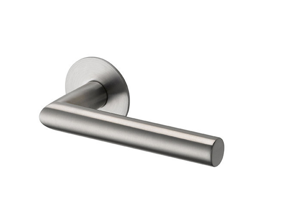 Jumu - Loopslot Jumu - Loopslot - Afbeelding 1