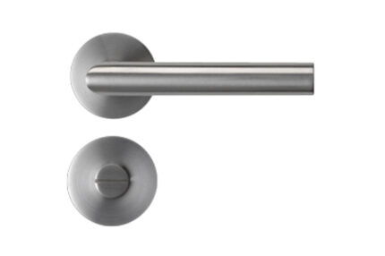 Jumu - Vrij-bezetslot