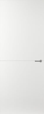 Linea AL11 - Extra Wit