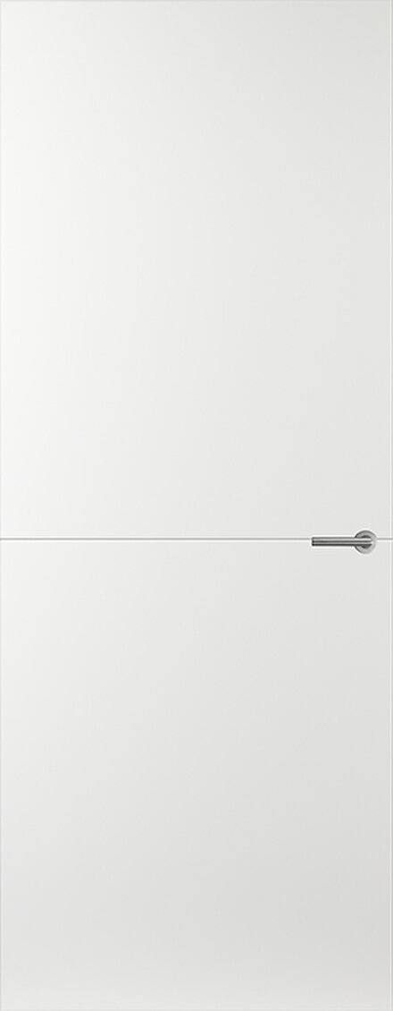 Linea AL11 Linea AL11 - Extra Wit - Afbeelding 1