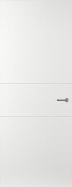 Linea AL15  - Alpine Wit