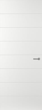 Linea AL17 - Extra Wit